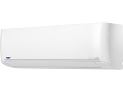 Carrier Platinum Plus 2 42QHP009E8S-2/38QHP009E8S-2 Κλιματιστικό Inverter 9000 BTU A+++/A+++ με Wi-Fi