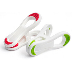 Μανταλάκια Σιλικόνης Soft Grip Labico - Labico - 45523.40