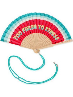 LEGAMI ΒΕΝΤΑΛΙΑ WATERMELON FFAN0002