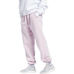 Reebok Classics Cozy Fleece Pants GS1722