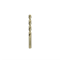 ΤΡΥΠΑΝΙ ΓΙΑ INOX ΚΟΒΑΛΤΙΟΥ DIN338 10MM BENMAN - 73539