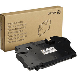 XEROX Waste Ink Tank 30K / 108R01416