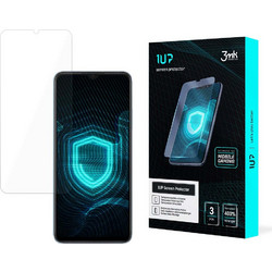Gaming foil 3mk 1UP for Oppo A17