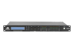 Modern Acoustics DSP-306