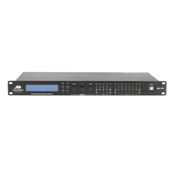 Modern Acoustics DSP-306