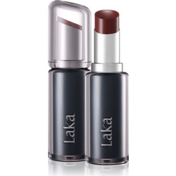 Laka Devil Lip 810 Poetic Κρεμώδες Κραγιόν 3.7gr