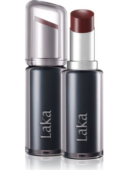 Laka Devil Lip 810 Poetic Κρεμώδες Κραγιόν 3.7gr