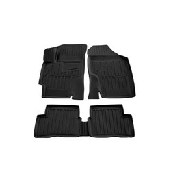 HYUNDAI STARIA 7ΘΕΣΕΩΝ 21+ 1Η ΣΕΙΡΑ ΚΑΘΙΣΜΑΤΩΝ ΠΑΤ.ΛΑΣΤΙΧΟ ΣΚΑΦΑΚΙΑ (ΜΕ ΚΟΥΜΠΩΜ 5009242/ST