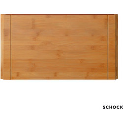 SCHOCK ΞΥΛΟ ΚΟΠΗΣ BAMBOO 629044 (54x30)