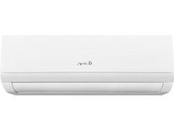 Arielli AAS-18HP15 Κλιματιστικό Inverter 18000 BTU A++/A+++ με Wi-Fi