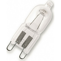 Osram Λαμπάκι Φούρνου 40W για Ντουί G9