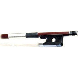 Alfred Stingl by Hofner AS23 C1/4 Cello Bow