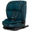 Kinderkraft ONETO3 Κάθισμα Αυτοκινήτου i-Size 9-36kg ISOfix Harbor Blue