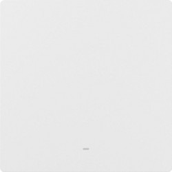 SONOFF M5-1C-86W WiFi Matter smart wall switch (1-channel) (M5-1C-86W) (SONM5-1C-86W)