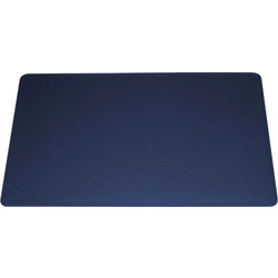 Durable Σουμέν Μπλε 52x65cm 710307