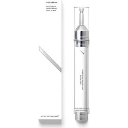 Neoderma Neo-Youth Skin-Firming Face Αντιγηραντικό Serum Προσώπου 15ml