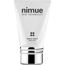 Nimue Night 50ml