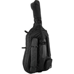 bam PERF1104SN Double Bass 1/2 BK
