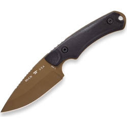 B664-BKS1 ALPHA HUNTER BACKCOUNTRY-ΜΑΧΑΙΡΙ-US BUCK