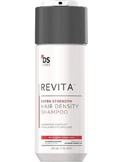 DS Laboratories-Extra Strength Hair Density Shampoo-205ml
