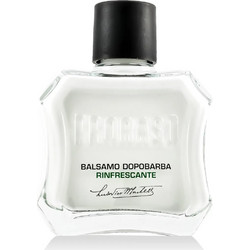 Proraso Refreshing & Toning After Shave Balm Χωρίς Οινόπνευμα 100ml