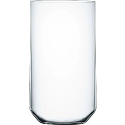 ΠΟΤΗΡΙ SPIEGELAU ULTRA LONGDRINK 445 ML