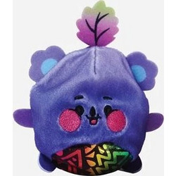 Magic Jellykins (Blind Box) (6072461)