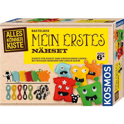 Kosmos 60439