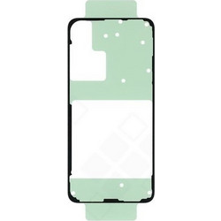 Samsung Original Adhesive Rework (For Back Glass) - Galaxy S25 - (SM-S931B)