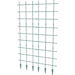 PROSPERPLAST Βάση στήριξης φυτών 1200x1800mm IFLS4-G851