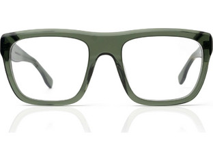 FAOS DELOS OPTICAL 028/32/55-21-145