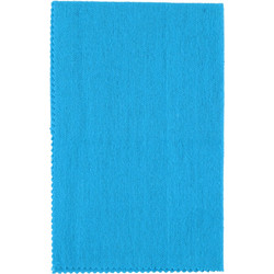 Πανί Αντιθαμβωτικό 27x23cm 10gr DUNLOP