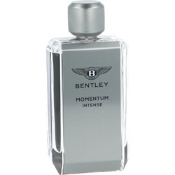 Bentley Momentum Intense Eau de Parfum 100ml