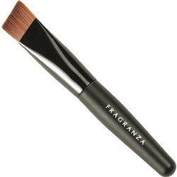 Touch of Beauty Makeup Brush Πινέλο 1 τεμ