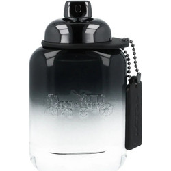 Coach For Men Eau de Toilette 60ml