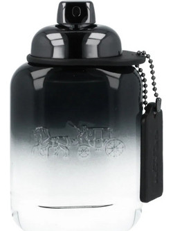 Coach For Men Eau de Toilette 60ml