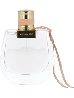 Chloe Nomade Eau de Parfum 75ml