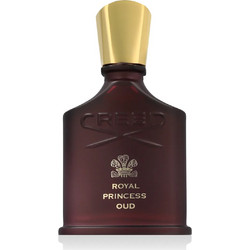 Creed Royal Princess Oud Eau de Parfum 75ml