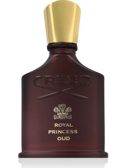 Creed Royal Princess Oud Eau de Parfum 75ml