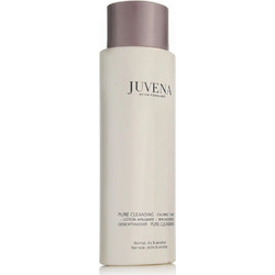 Juvena Pure Calming Tonic Ενυδατική Λοσιόν Τόνωσης Προσώπου 200ml