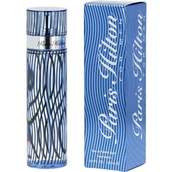 Paris Hilton Eau de Toilette 100ml