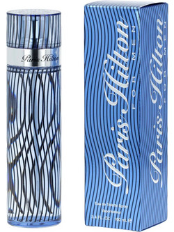 Paris Hilton Eau de Toilette 100ml