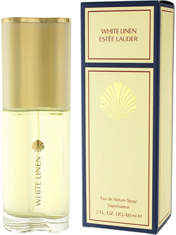 Estee Lauder White Linen Eau de Parfum 60ml