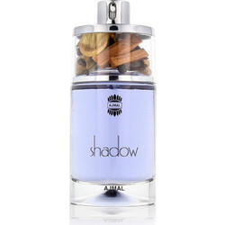 Ajmal Shadow Eau de Parfum 75ml