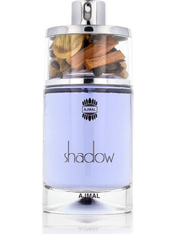Ajmal Shadow Eau de Parfum 75ml