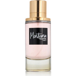 Montana Collection Edition 3 Eau de Parfum 100ml