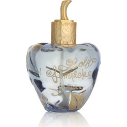 Lolita Lempicka Le Parfum Eau de Parfum 50ml