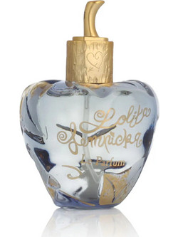 Lolita Lempicka Le Parfum Eau de Parfum 50ml