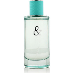 Tiffany & Co Love For Her Eau de Parfum 90ml