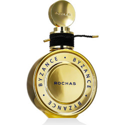 Rochas Byzance Gold Eau de Perfume 60ml